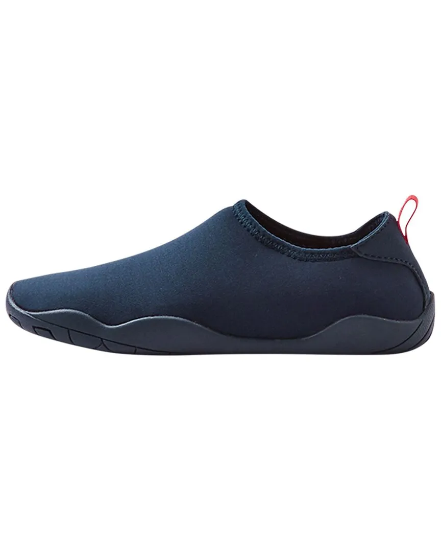 Reima Lean Toddler Sandal