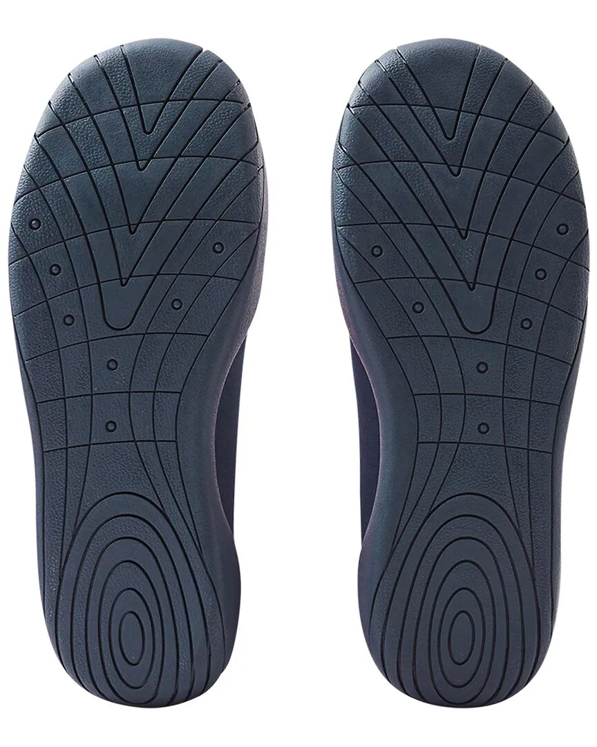 Reima Lean Toddler Sandal