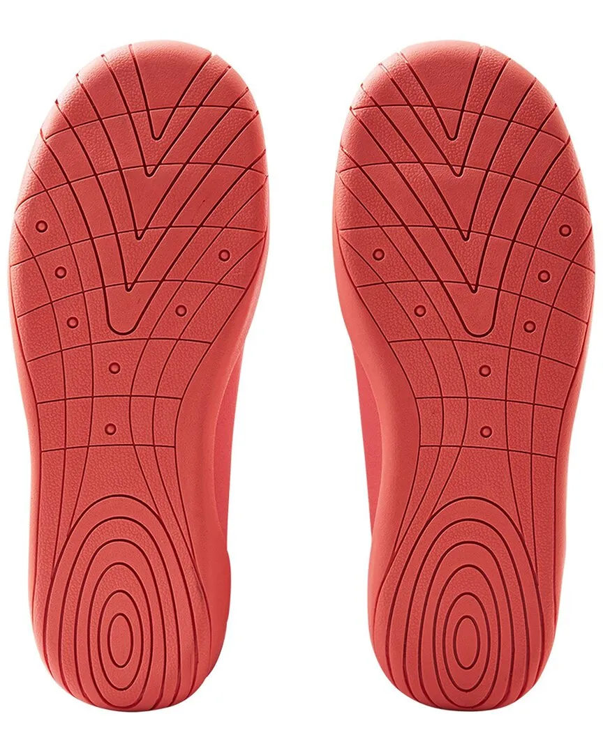 Reima Lean Toddler Sandal