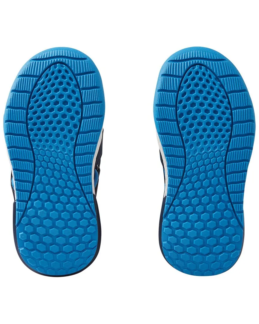 Reima Lomalla Sandal