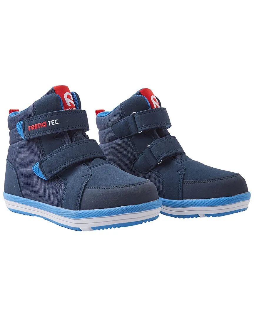 Reima Patter Sneaker