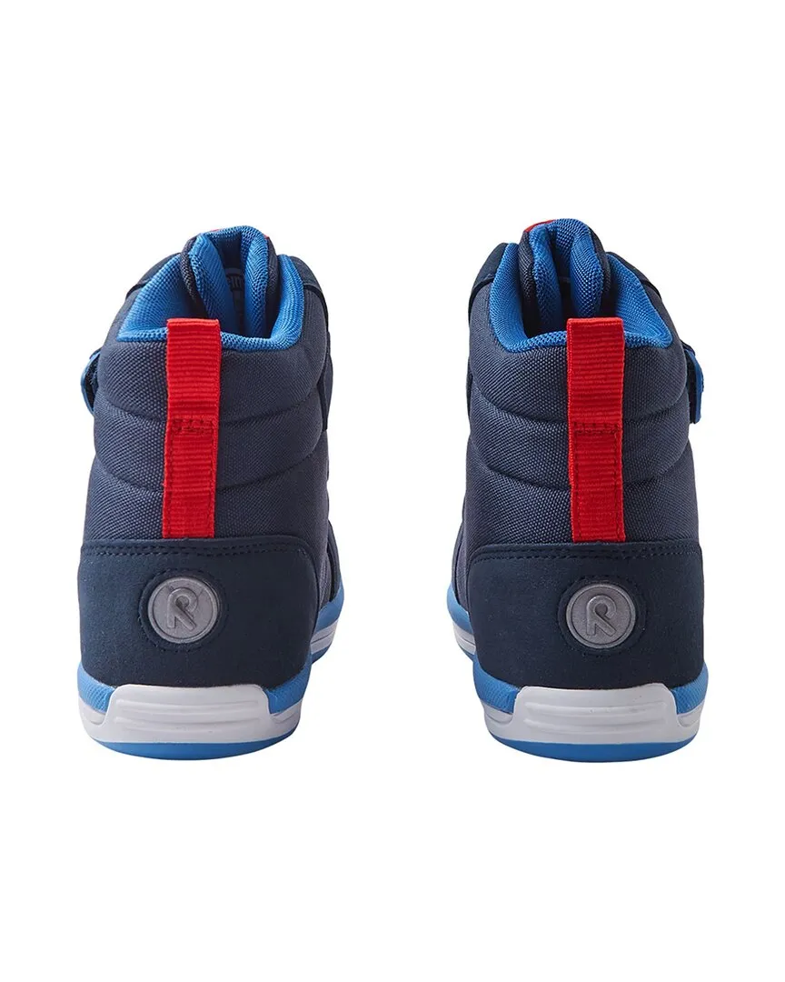 Reima Patter Sneaker