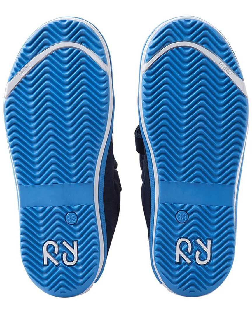 Reima Patter Sneaker