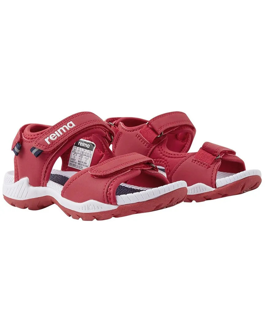 Reima Ratas Sandal