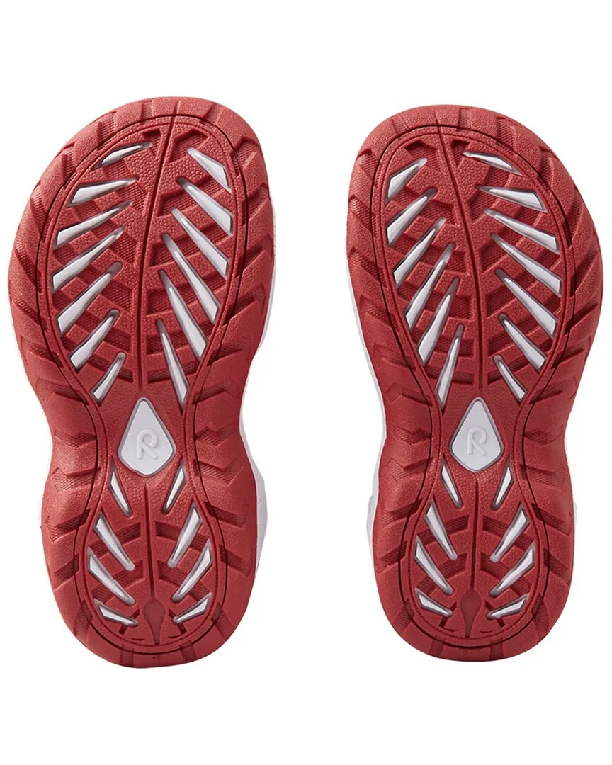 Reima Ratas Sandal