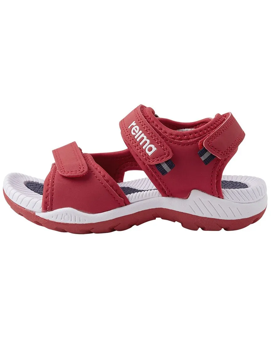 Reima Ratas Sandal