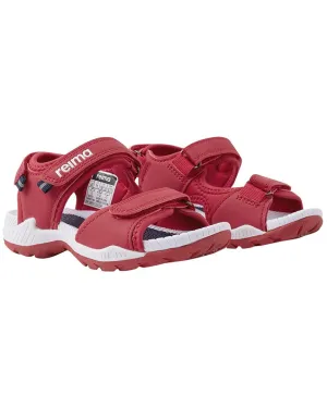 Reima Ratas Sandal