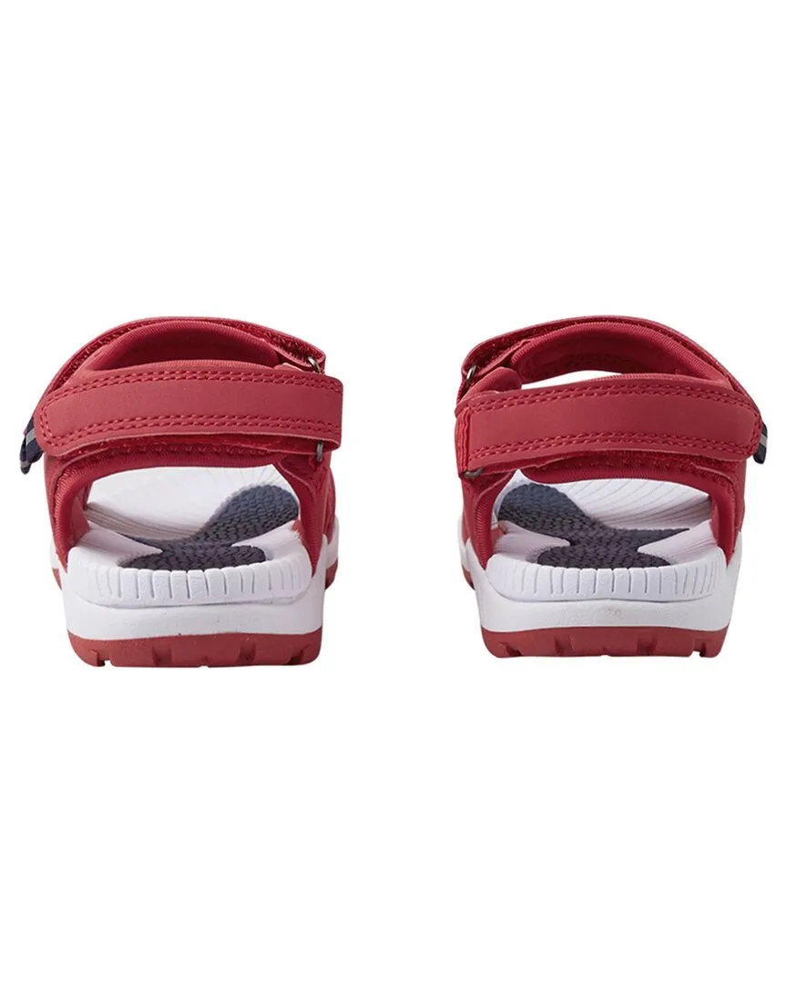 Reima Ratas Sandal