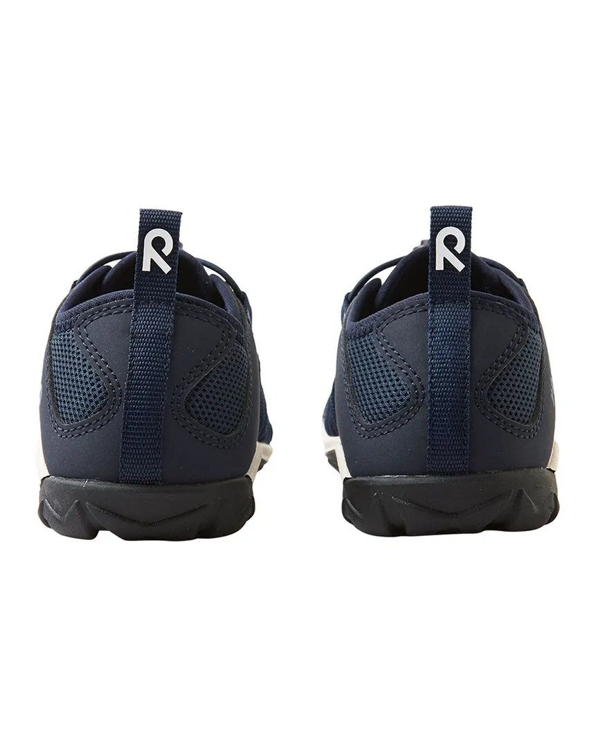 Reima Talsi Sandal