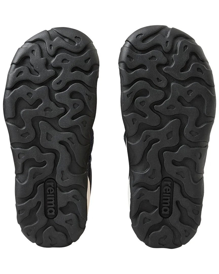 Reima Talsi Sandal