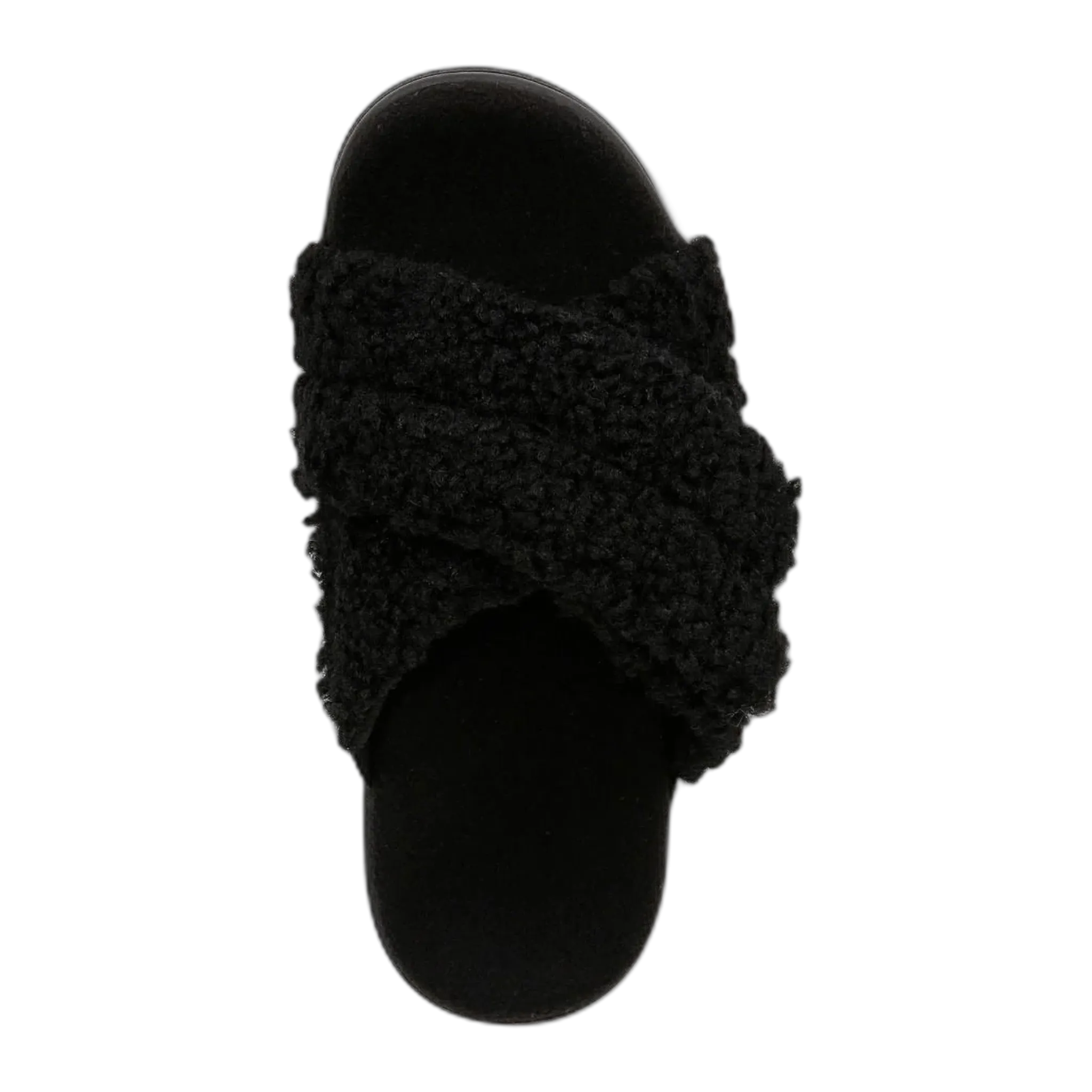 Relax II Slippers