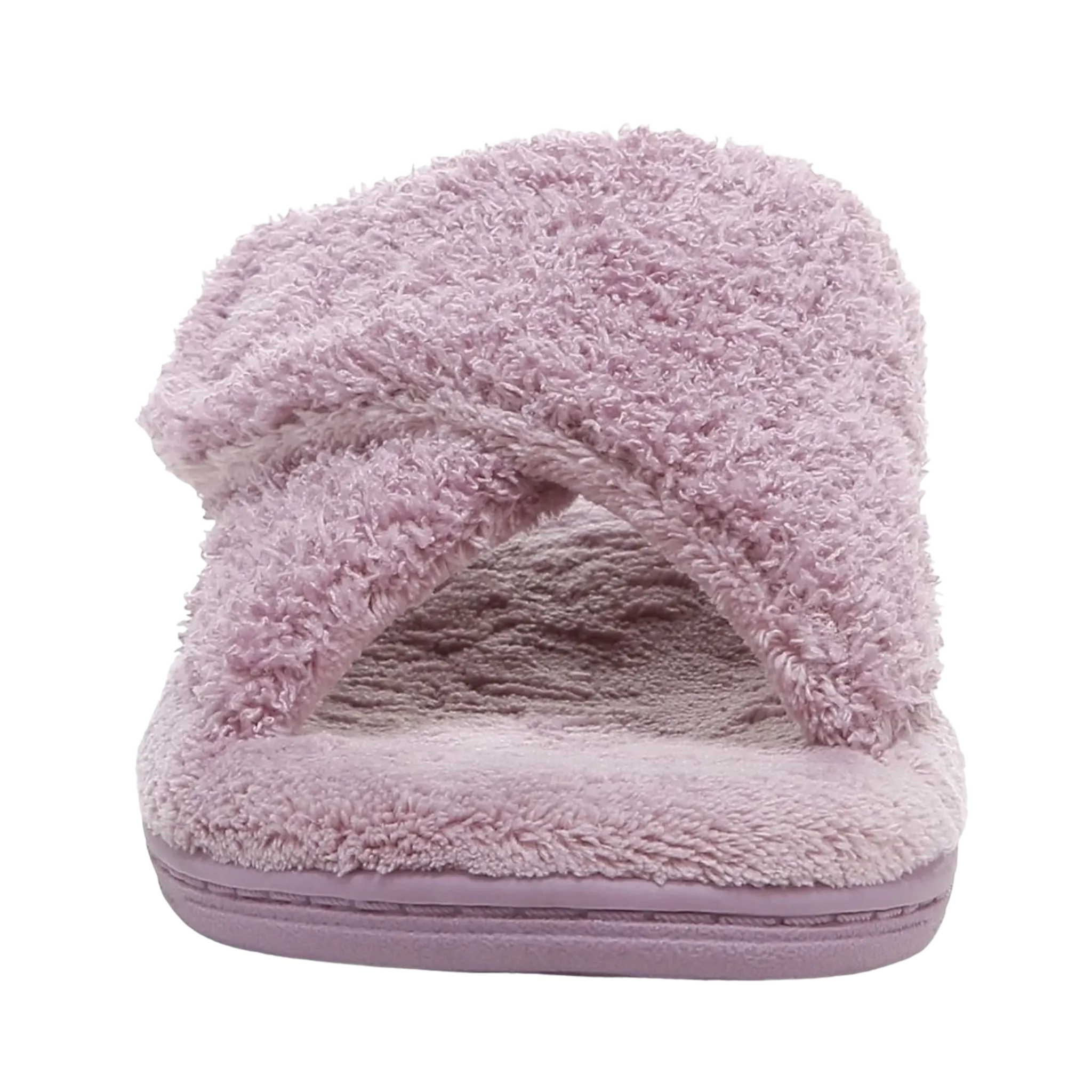 Relax Slipper