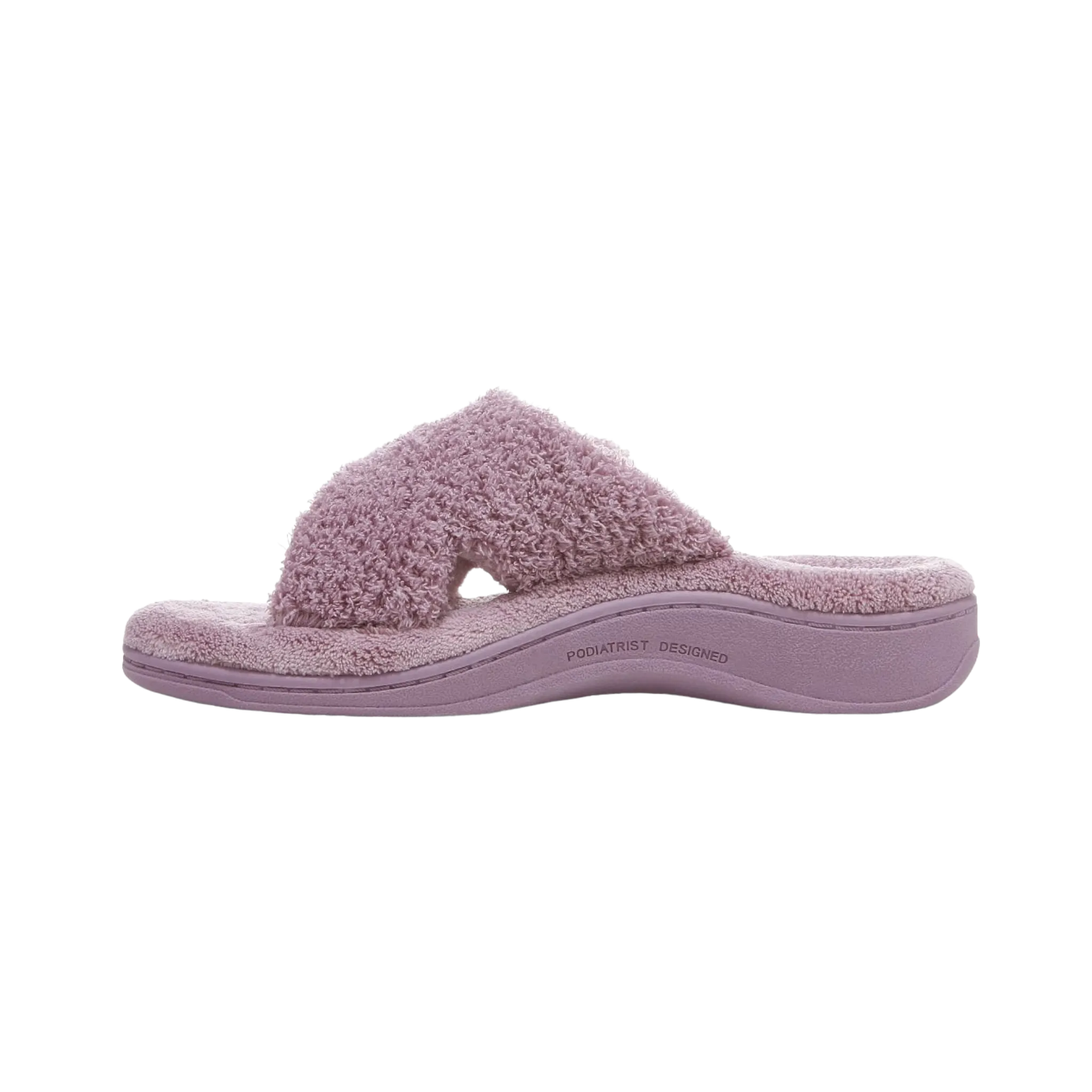 Relax Slipper