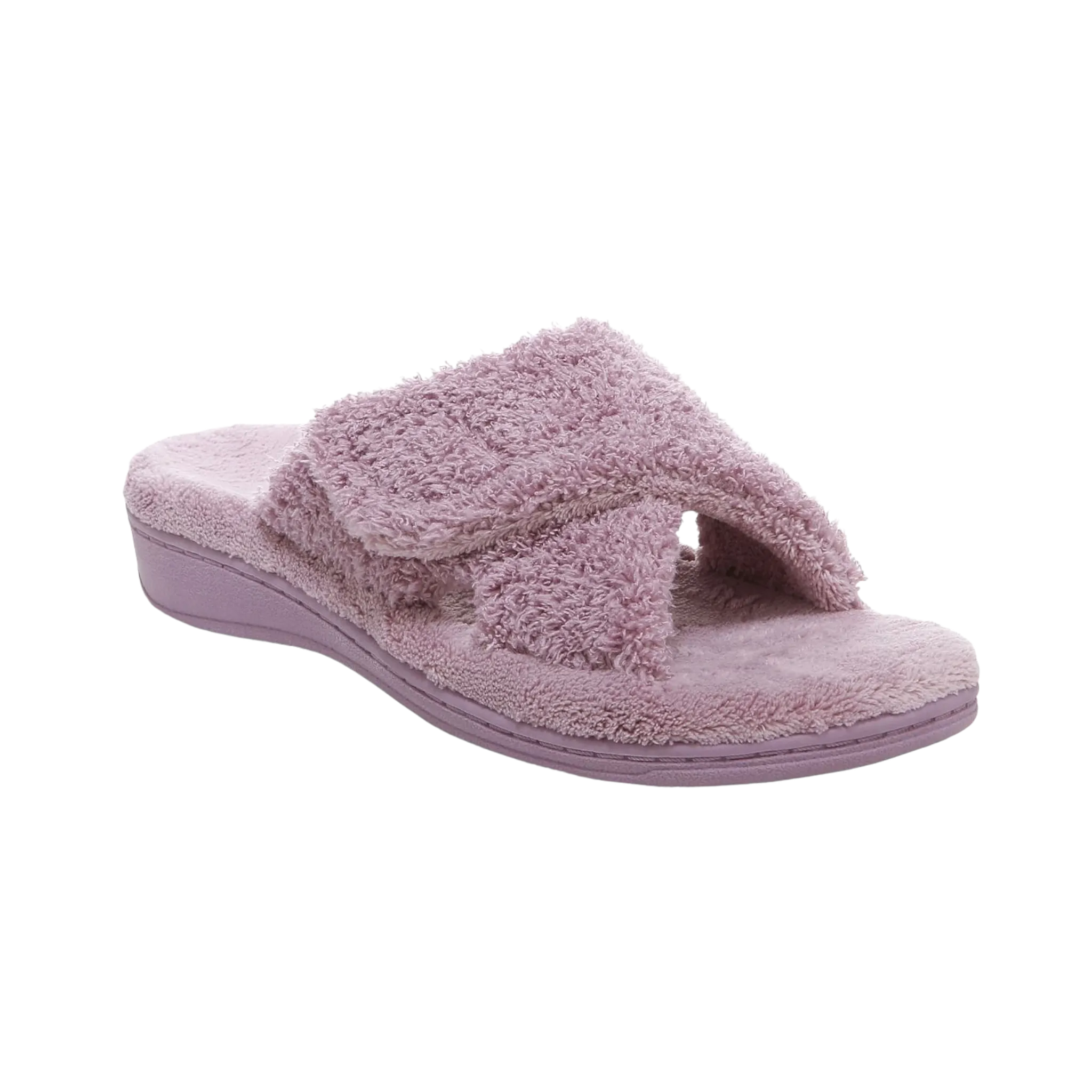Relax Slipper
