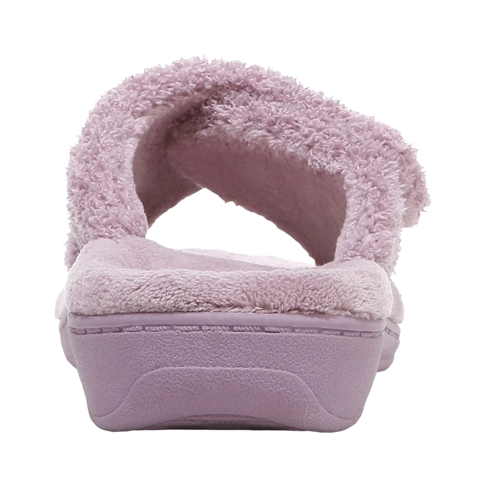 Relax Slipper