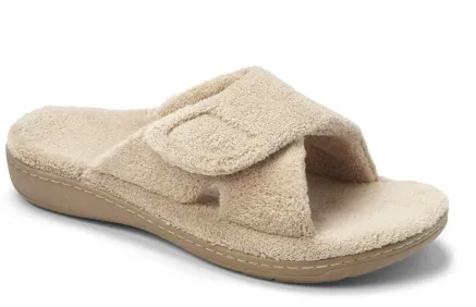 Relax Slipper