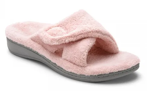 Relax Slipper