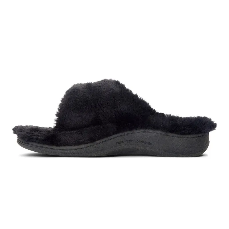 Relax Slipper