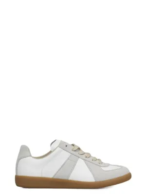 Replica Sneakers
