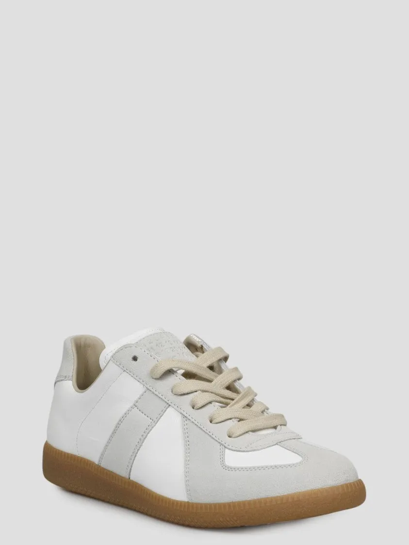 Replica Sneakers