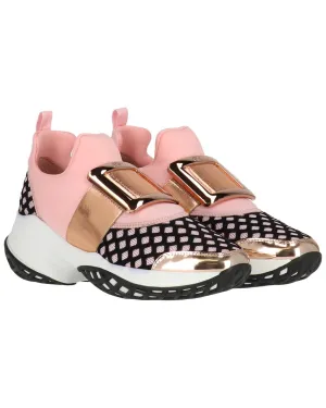 Roger Vivier Sneaker