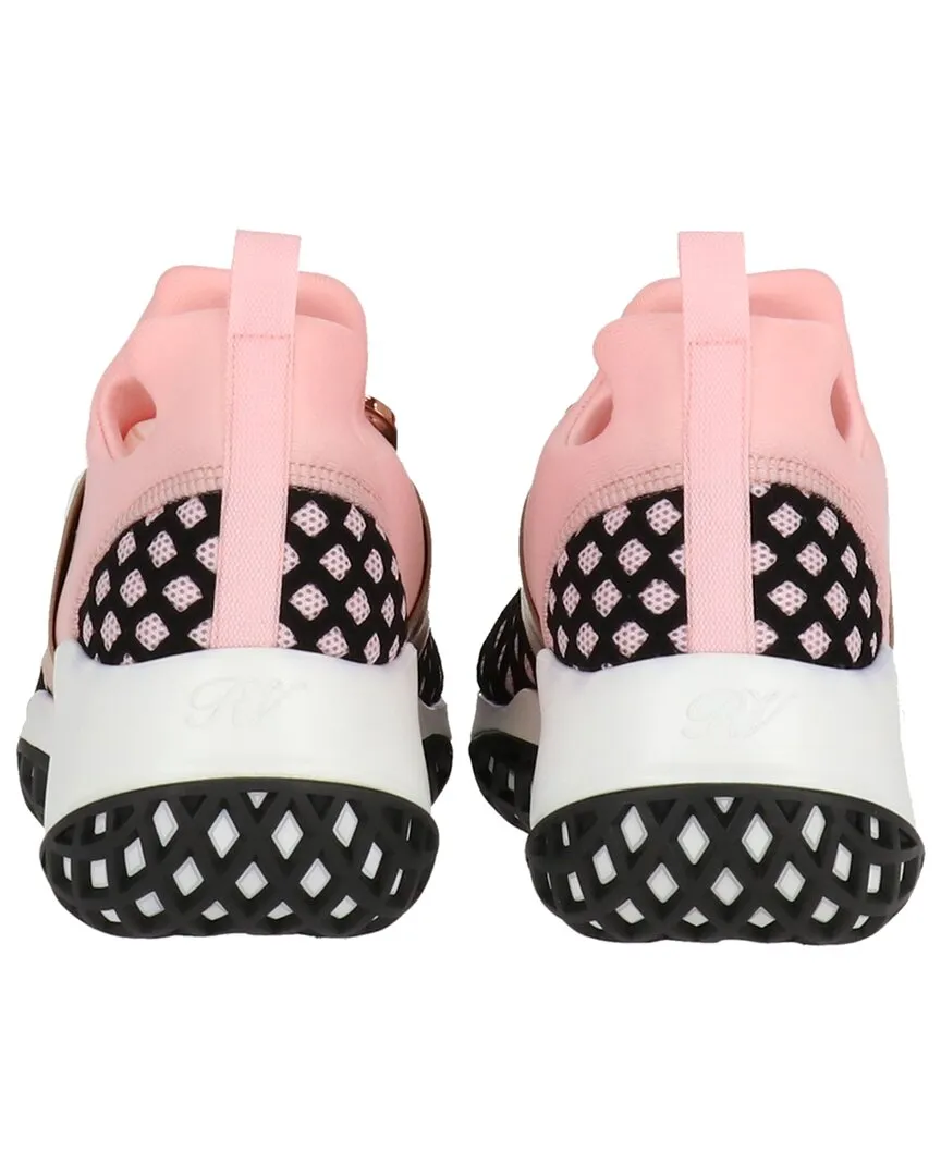 Roger Vivier Sneaker