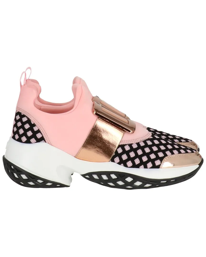 Roger Vivier Sneaker