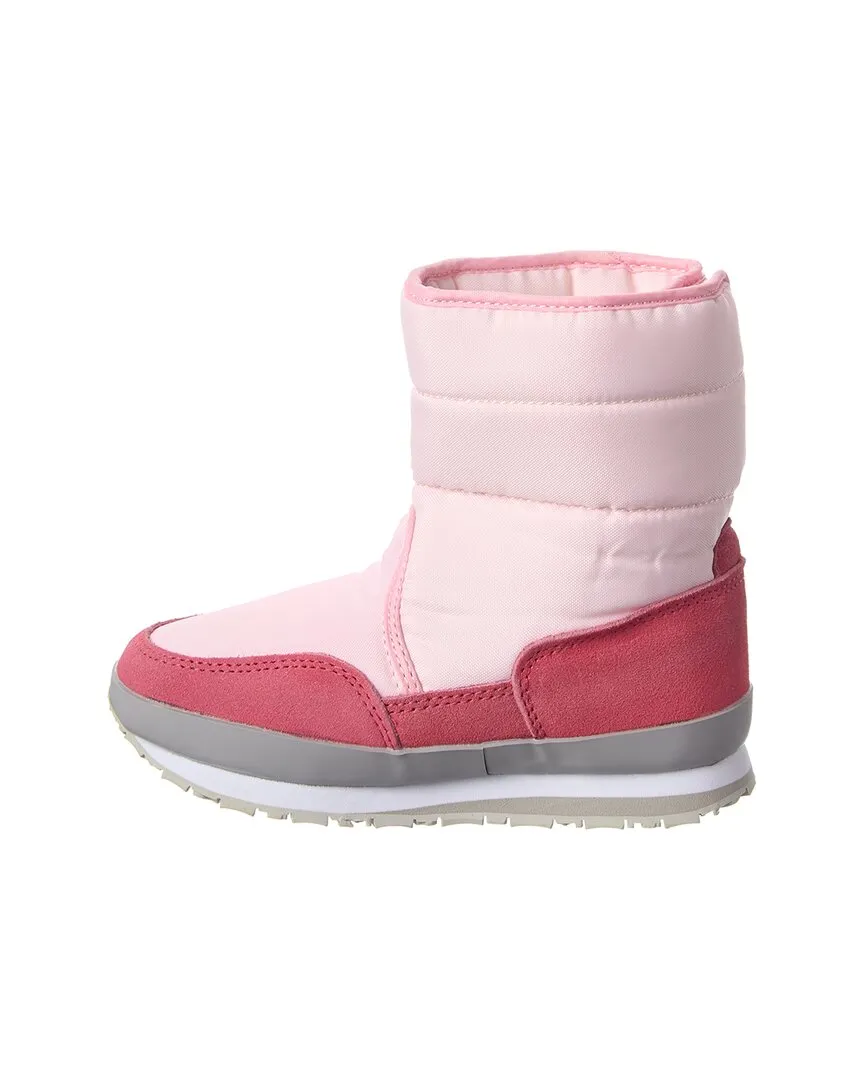 Rubber Duck Snowjogger Boot