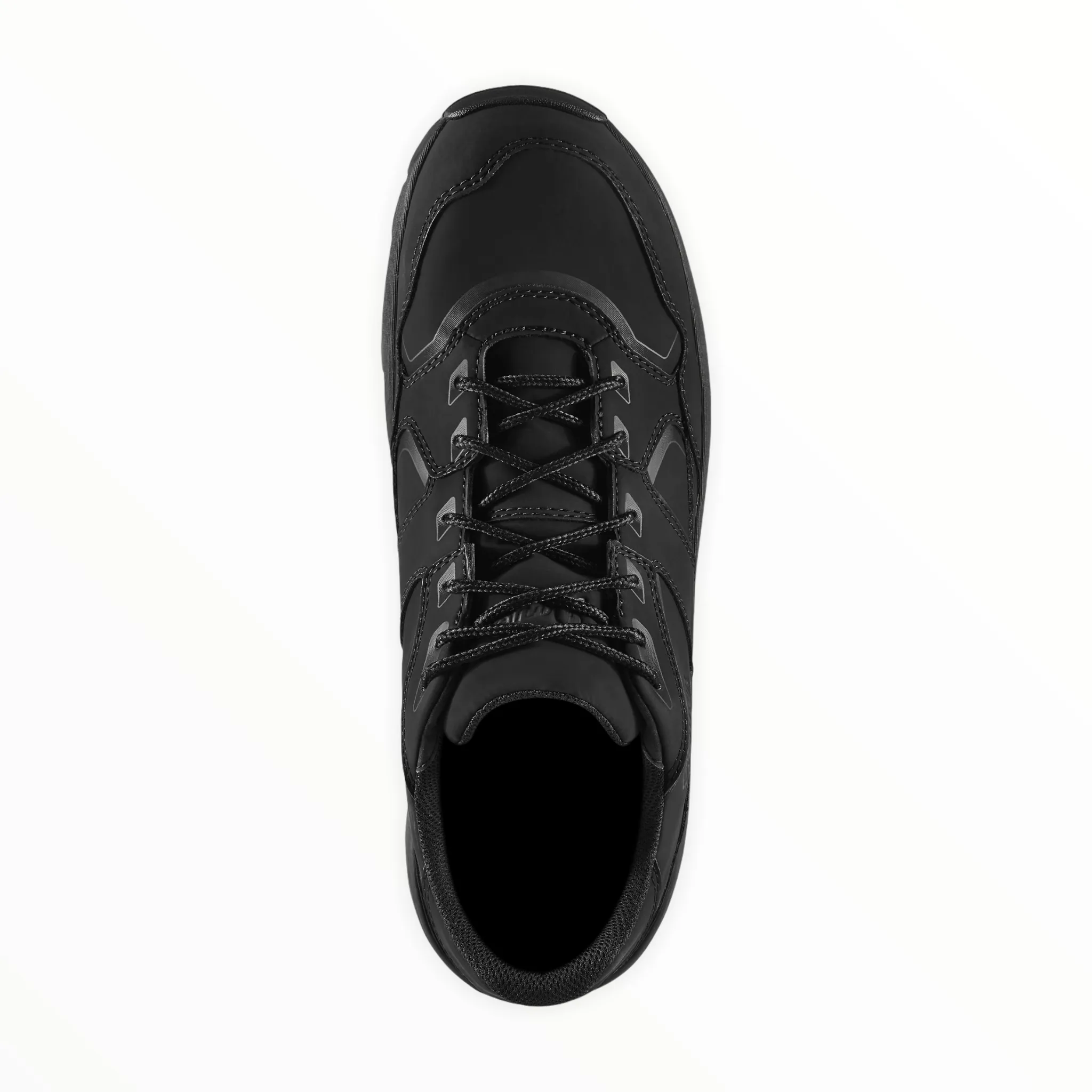 Run Time EVO Composite Toe (NMT)