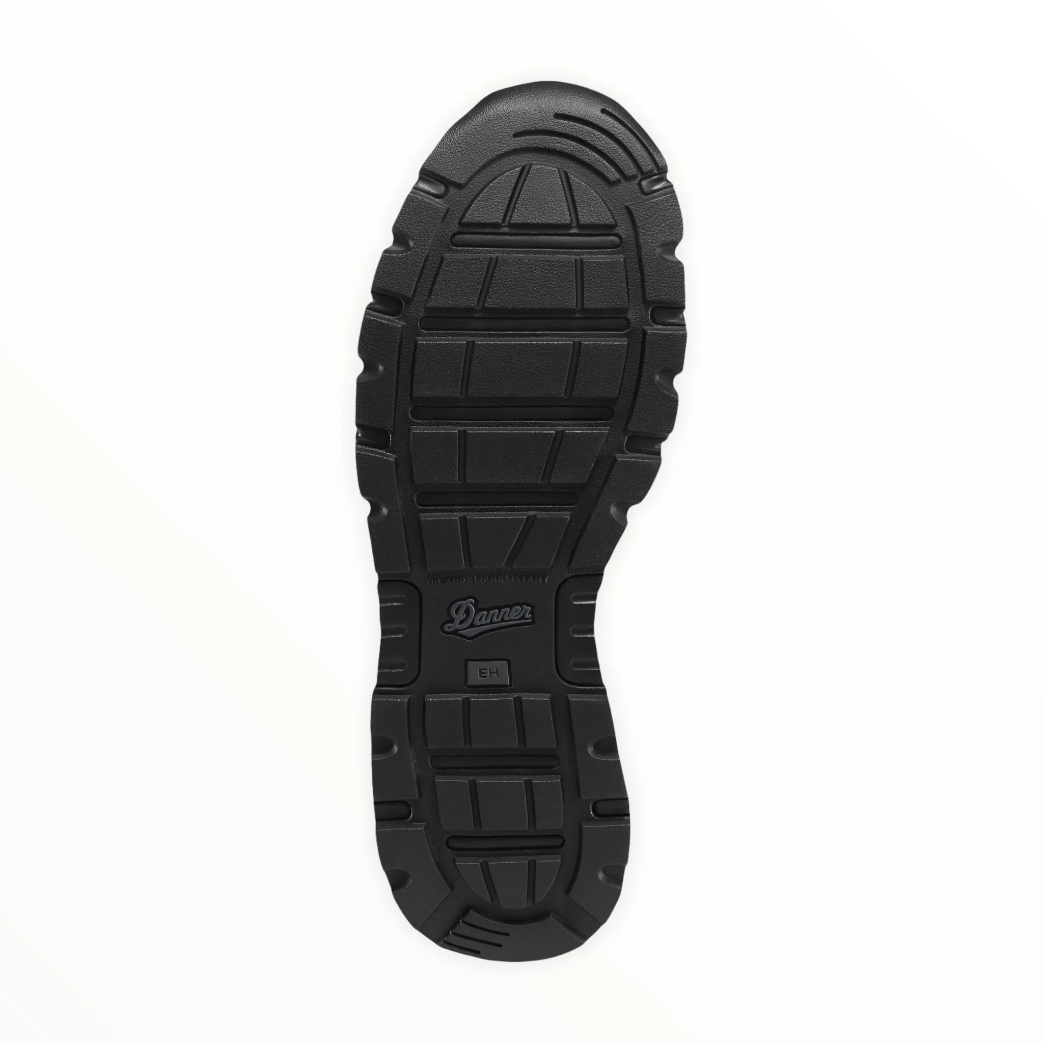 Run Time EVO Composite Toe (NMT)