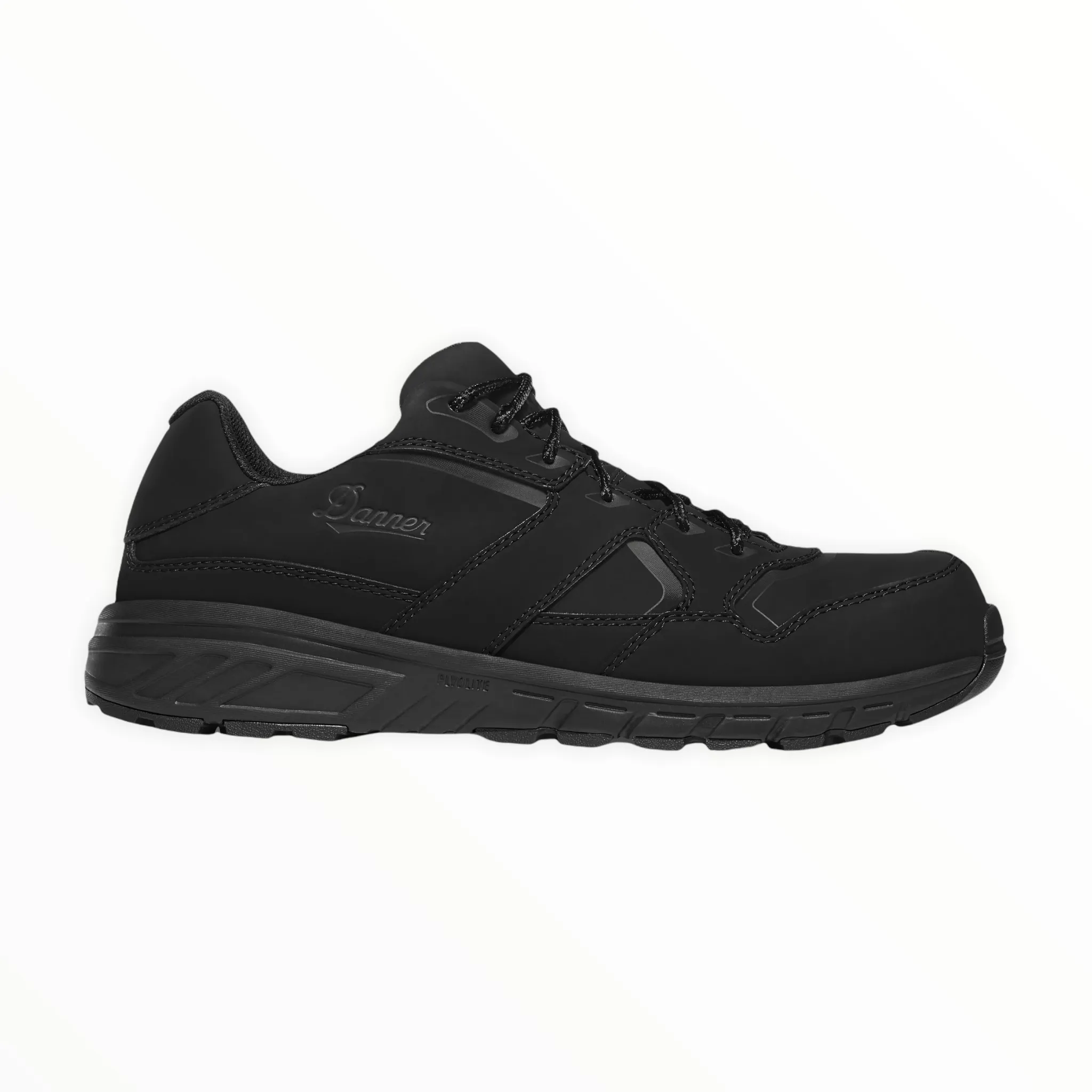 Run Time EVO Composite Toe (NMT)