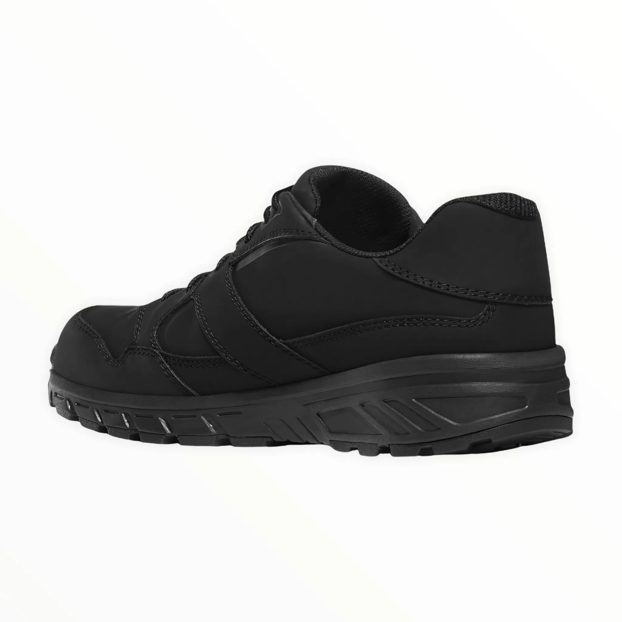 Run Time EVO Composite Toe (NMT)