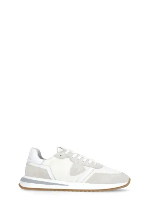 Running Tropez 2.1 Sneakers