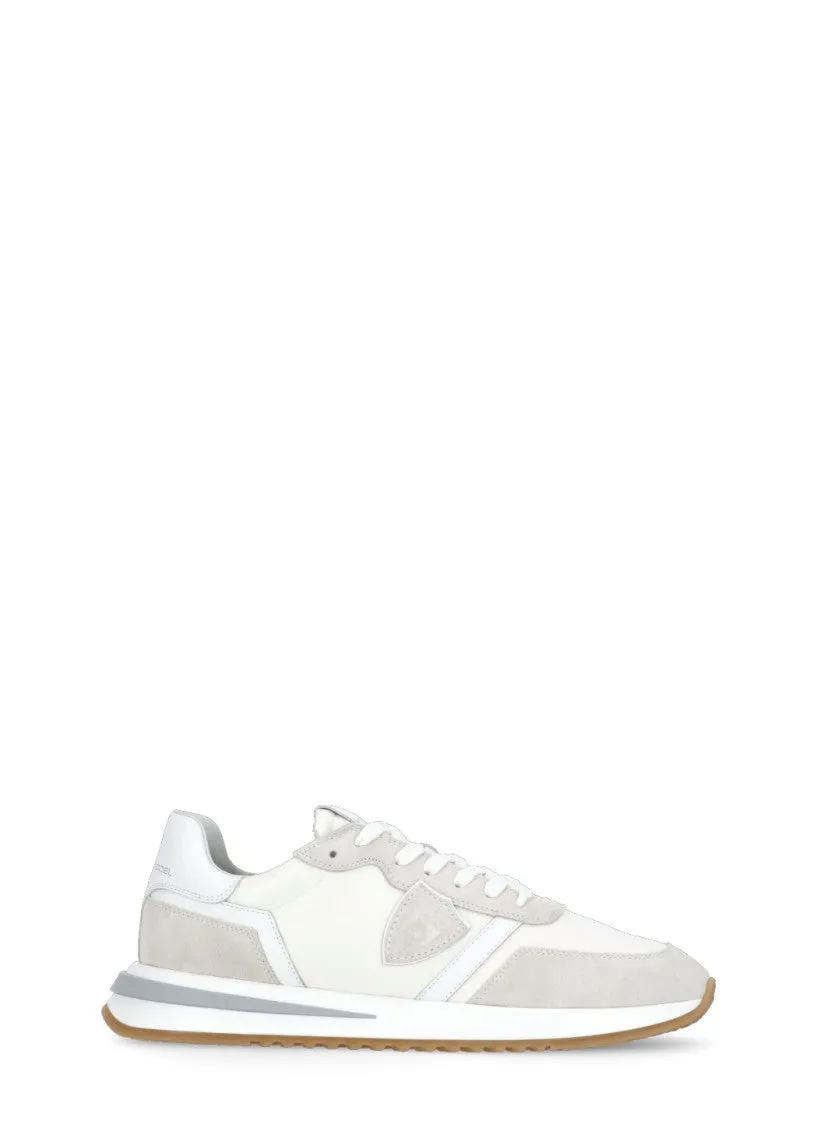 Running Tropez 2.1 Sneakers