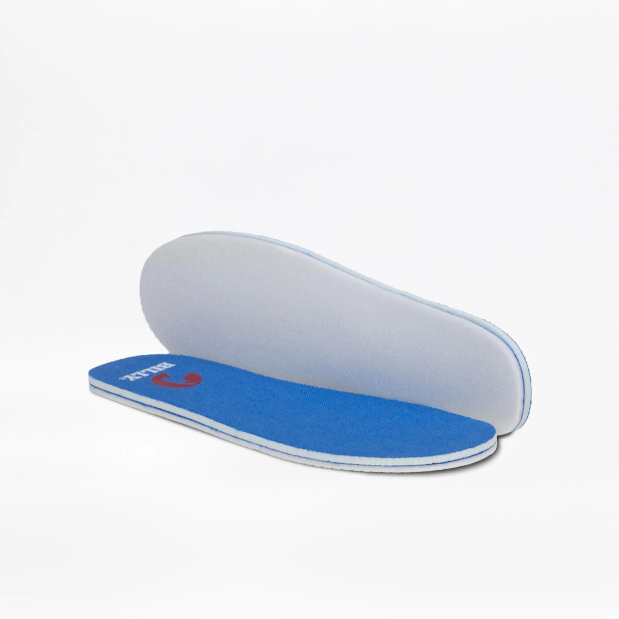 SALE - Blue Marble BILLY Street High
