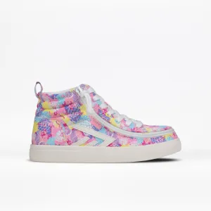 SALE - Tropical BILLY CS High