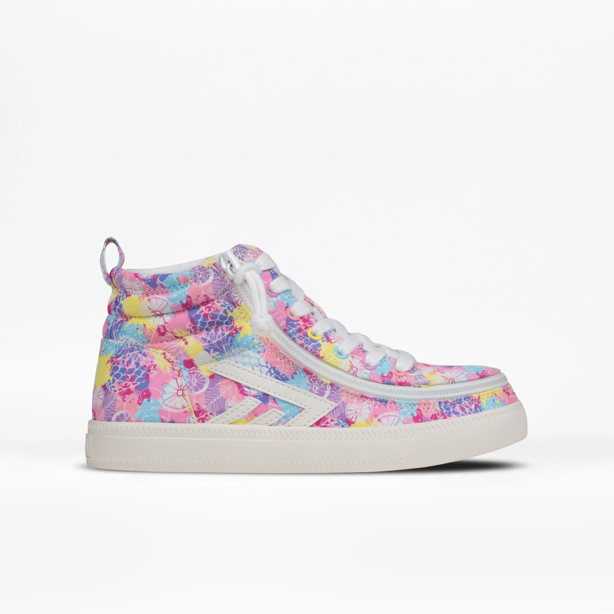 SALE - Tropical BILLY CS High