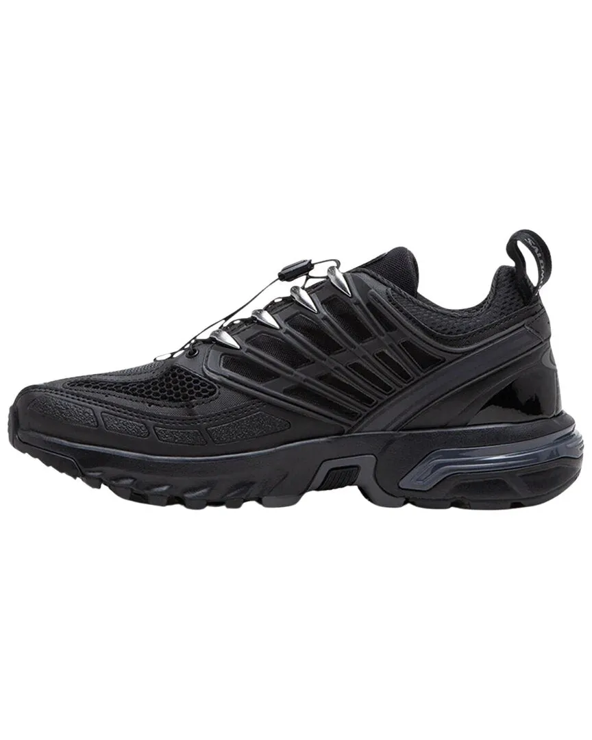 Salomon ACS Pro Sneaker