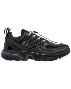 Salomon ACS Pro Sneaker