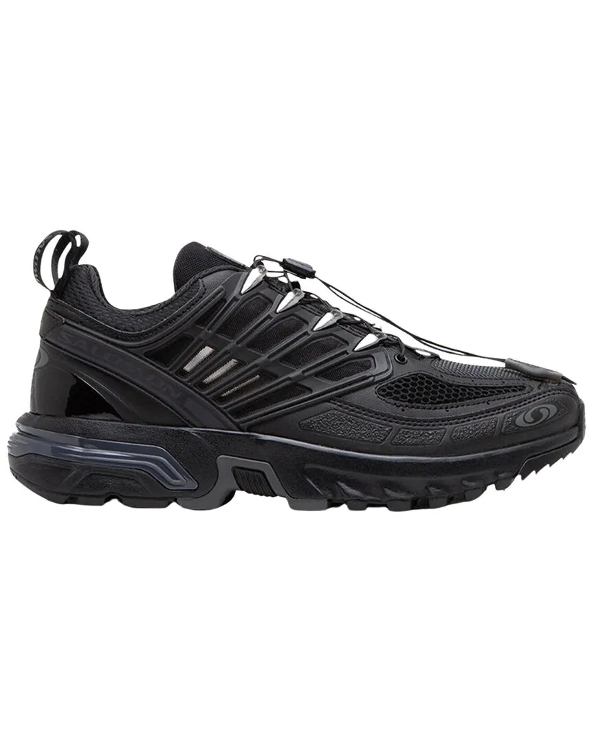Salomon ACS Pro Sneaker
