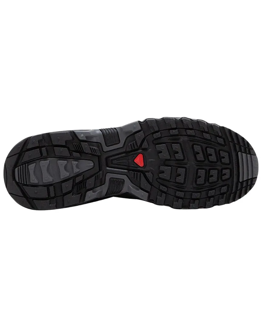 Salomon ACS Pro Sneaker