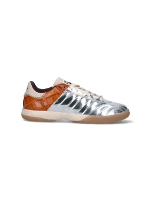 Samba Millennium" Sneakers
