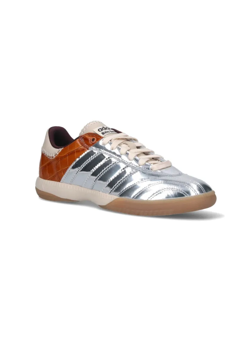 Samba Millennium" Sneakers