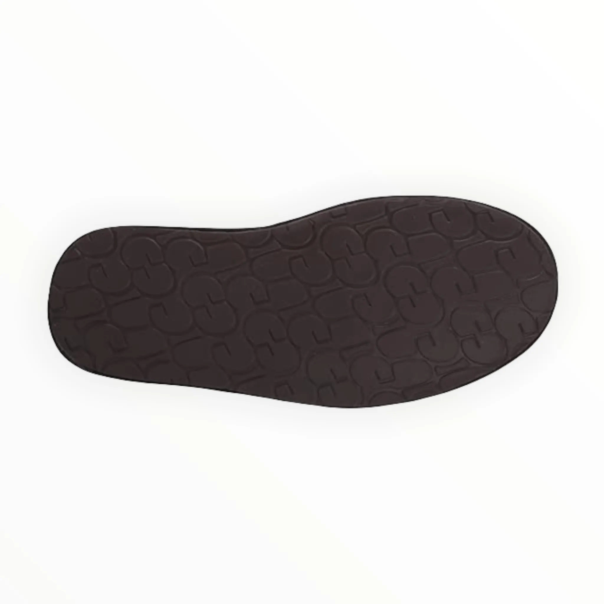 Scuff Romeo II