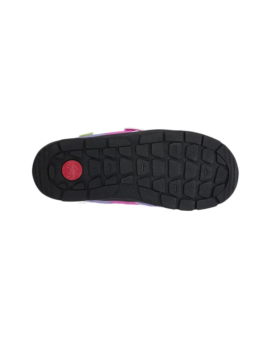 See Kai Run Atlas II Waterproof Insulated Boot