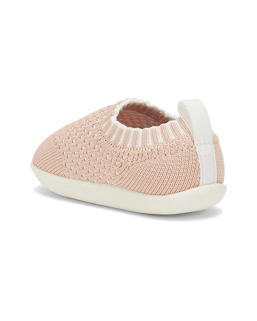 See Kai Run Baby Knit INF Sneaker