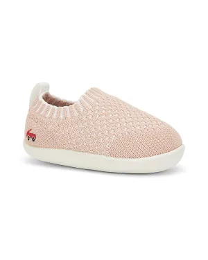 See Kai Run Baby Knit INF Sneaker