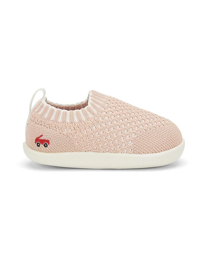 See Kai Run Baby Knit INF Sneaker