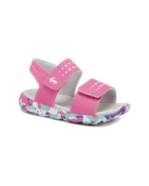 See Kai Run Billie FlexiRun Water-Friendly Sandal