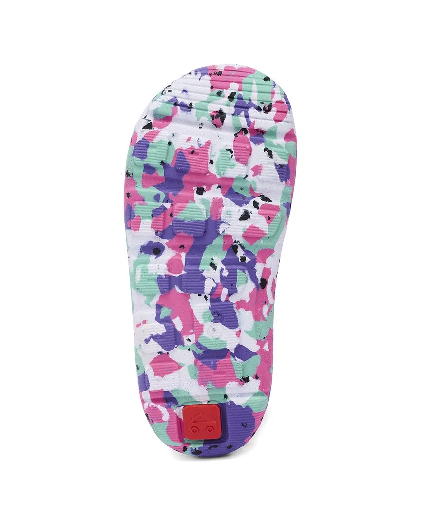 See Kai Run Billie FlexiRun Water-Friendly Sandal
